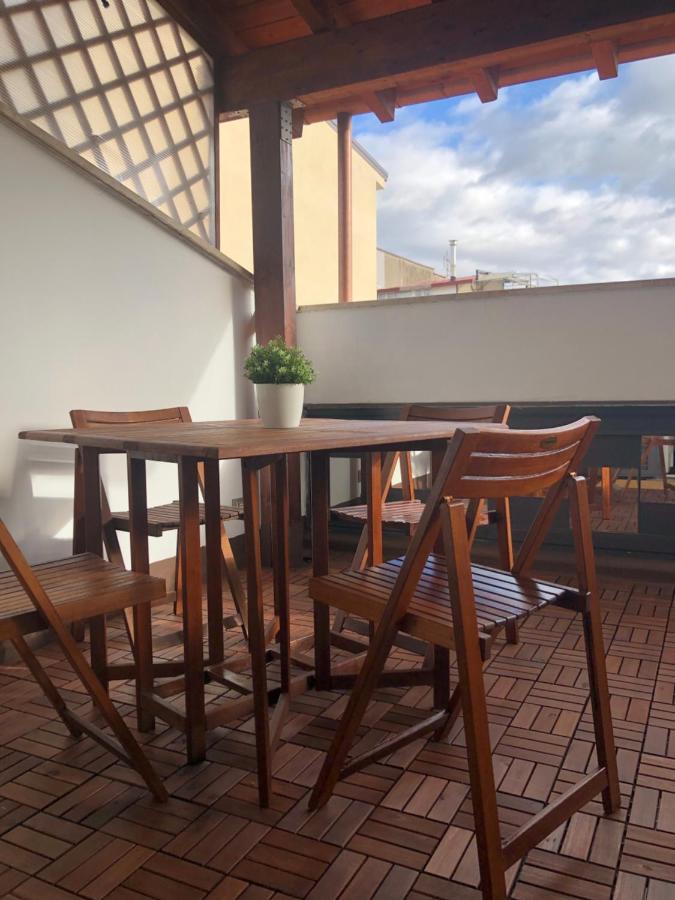 My House Anagnina Appartamento Roma