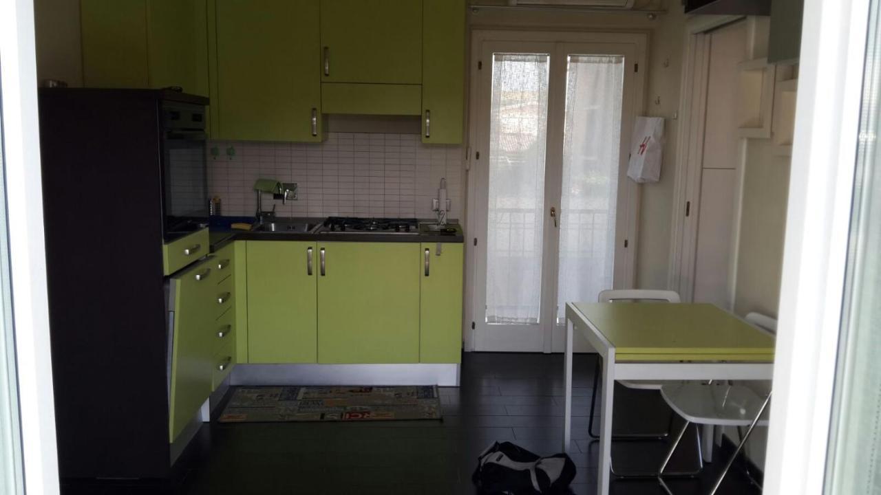 My House Anagnina * Roma